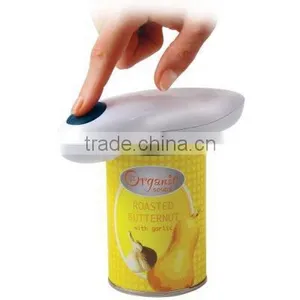 Oem Cheap Automatic Can Opener as Seen on TV thumbnail-1