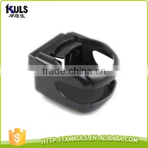Car Air Outlet Drink Rack Automotive Water Beverage Holder thumbnail-3
