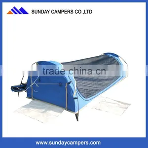 2016 Lightweight Outdoor Swag Tent 4x4 Accessories Camping Swag Tent thumbnail-1