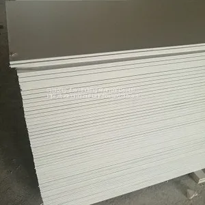 Baier High Quality Standard Gypsum Boards thumbnail-1