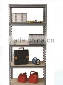 All Kinds of Storage Metal Shelf thumbnail-3