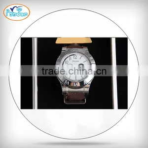 2016 Best Sell Usb Wrist Watch Lighter thumbnail-6