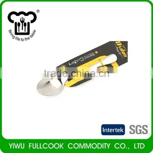 High End Super Quality From Manufacturer Health Dinnerware thumbnail-1