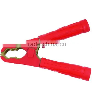 Booster Cable BC400AC29 thumbnail-2