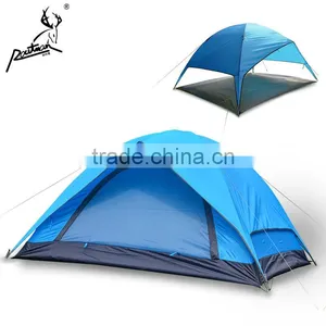 Wholesale Camping And Hiking Camping Tents Outdoor Tents thumbnail-1