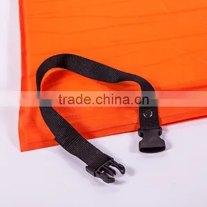Outdoor Camping Automatic Self Inflating Adult Sleeping Pad Mat 1.05KG thumbnail-3