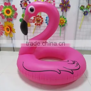 Inflatable Party Toys thumbnail-2