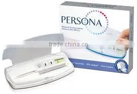 Persona Contraception Monitor thumbnail-1