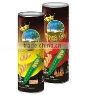Pea Chips for All Age thumbnail-1