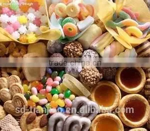 Fat Filled Milk Powder for Confectionery thumbnail-2