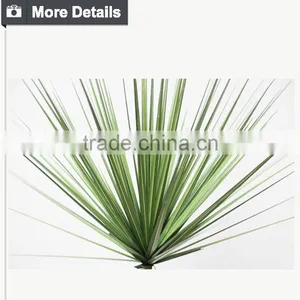 Made in China Factory Direct Bonsai Tree High Quality Home Decorative Plant Artificial Tree thumbnail-2