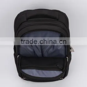 2016 New Product Laptop Backpack thumbnail-3