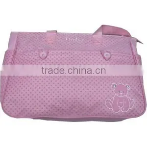 Portable Mammy Bag thumbnail-1