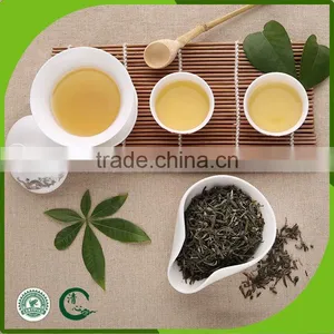 Factory Direct Sales Eu Standard Jasmine Tea thumbnail-3