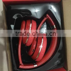 UCHOME S460 Stereo Smart Wireless Bluetooth 4.0 Headset,with Noise Cancelling Bluetooth Headset thumbnail-6