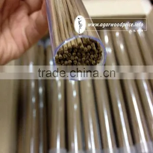 Best Quality Agarwood Incense Without Sticks thumbnail-1