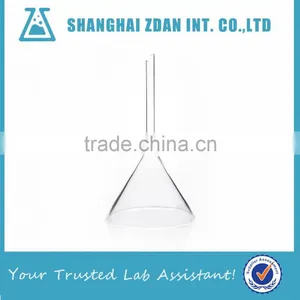 Short Stem Funnel thumbnail-1