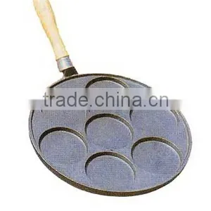 Best Prices Newest Bake Pan thumbnail-1