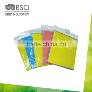 Daily Kitchen Sponge Cleaning,top Absorbent Muli-purpose Cleaning Wipes for Kitchen thumbnail-3