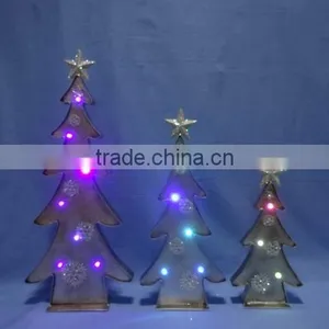 Iron HandMade Artifical Dollarma Craft Best Price Fashionable HXM5B763-68 thumbnail-2