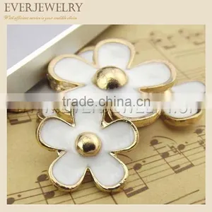 2017 New Arrival Rhinestone Buckle for Wedding Dresses thumbnail-2