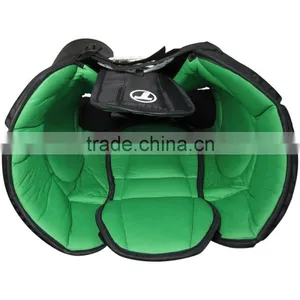 Ice Hockey Pant thumbnail-2