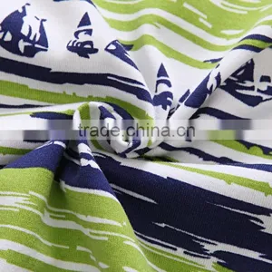 Custom Men New Modal Mixed Cotton Solid t Shirt thumbnail-5