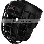 Head Guard thumbnail-1