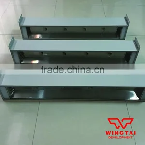 Multi-union Fixed Stroboscope For Printing Machine thumbnail-3
