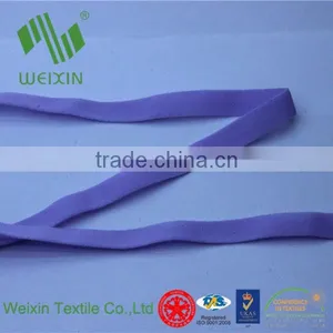 Eco-Friendly Garment Bra Strap Underwear Used thumbnail-3