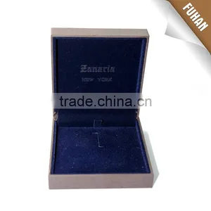 Hot Price for Sponge Lining Gift Box thumbnail-1