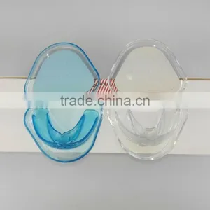 Best Orthodontics Teeth Trainer thumbnail-4