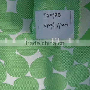 Polyester Jacquard thumbnail-1