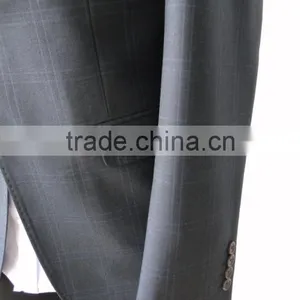 2017 Men's T/R Casual Suits thumbnail-4