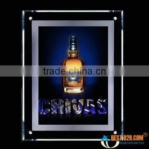 el Customized Advertising Light Box (factory Price, Good Quality, Timely Delivery) thumbnail-1