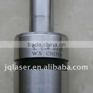 High Efficiency Cheap Bearing Laser Marking Machine Price thumbnail-3
