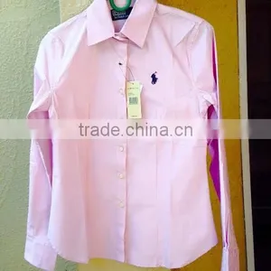 Mens Shirts Branded Shirts thumbnail-1