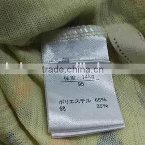 Yiwu Stocks Lots Most Popular Girl's Printed T-shirt thumbnail-4