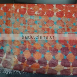 Wholesale Stylish Cashmere Pashmina Shawls,Premium Fancy Stoles Scarves thumbnail-1