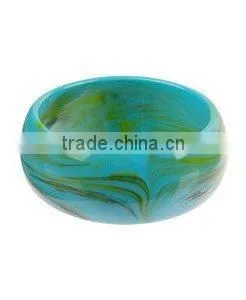 Bangles thumbnail-1