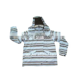 Womens Jacket thumbnail-1
