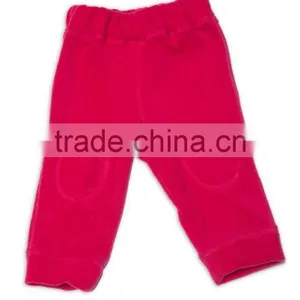Leggings thumbnail-1