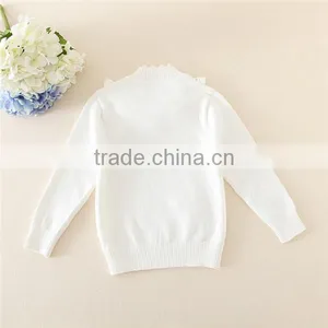 2016 Fashion Printed Kids Sweater for Spring/autumn/winter From Chinese Factories thumbnail-6