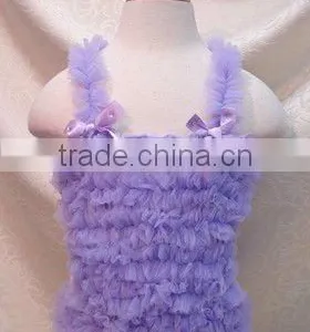 Wholesale Petti Top thumbnail-1