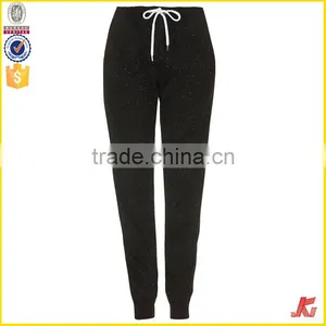 Wholesale Factory Price Jogger Pants,harem Pants,yoga Pants for Woman&man thumbnail-3