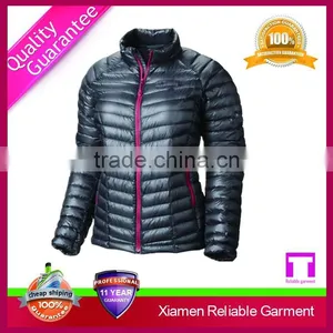 Trendy Woven Wool Fabric for Winter Overcoat OEM Service thumbnail-2