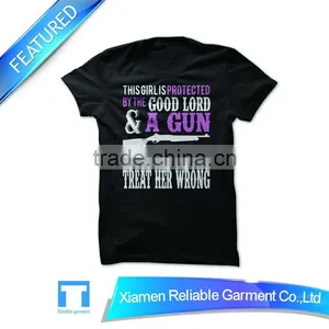 Light up Short Sleeve Safety Shirt Mens Tshirts Slim Fit thumbnail-1