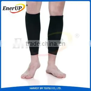Best Price Recovery Unisex Compression Calf Sleeves thumbnail-1
