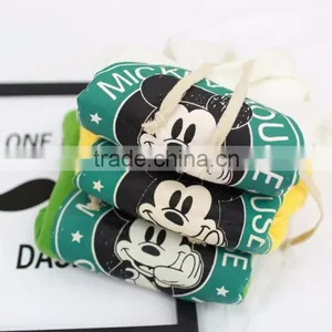 Children Hoodies Coat Cute Kids Sport Hoodies Clothes thumbnail-4