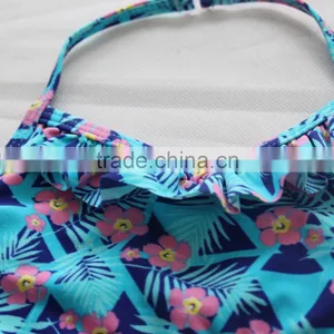 Young Girls Swimwear Bulks thumbnail-4